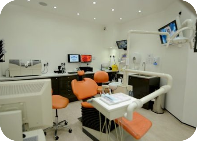 Why You Should Choose Revive Clinic Dental and Facial Aethetics, Marylebone