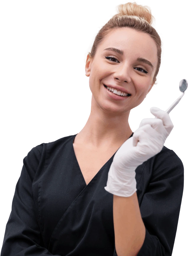 Request an Appointment