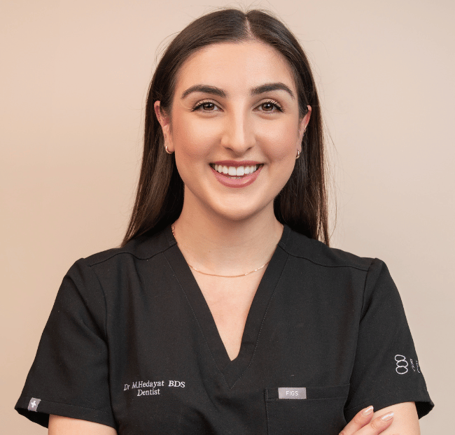 Team - Revive Clinic