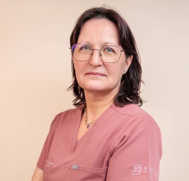 Mihaela