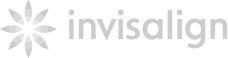  Partners Logo - Revive Clinic