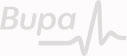  Partners Logo - Revive Clinic
