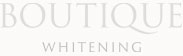  Partners Logo - Revive Clinic