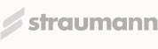  Partners Logo - Revive Clinic