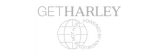  Partners Logo - Revive Clinic