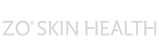  Partners Logo - Revive Clinic