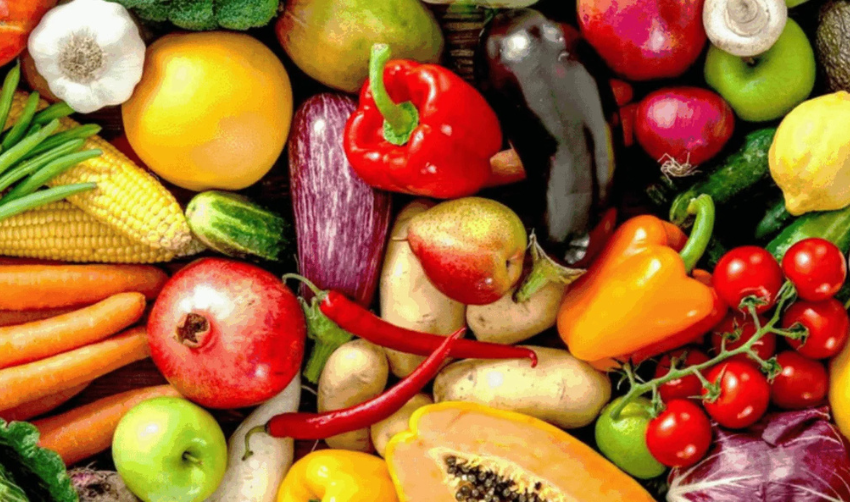 Eat-your-way-to-a-healthier-smile