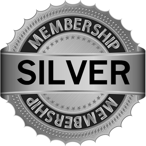 Membership Icon