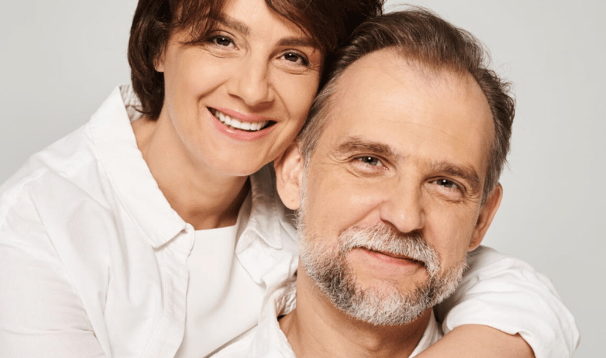 Blog -Revive Clinic