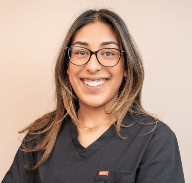 Team - Revive Clinic
