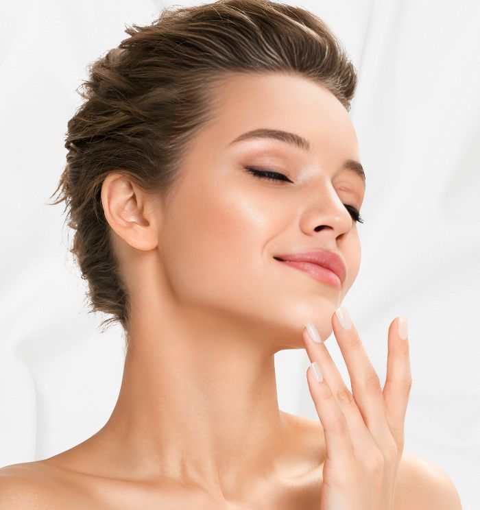 Treatment -  Revive Clinic