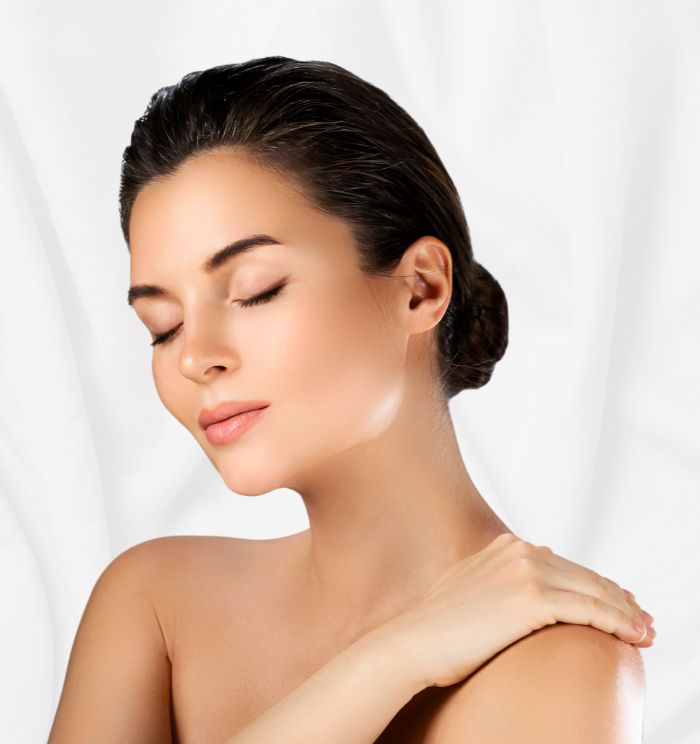 Treatment -  Revive Clinic