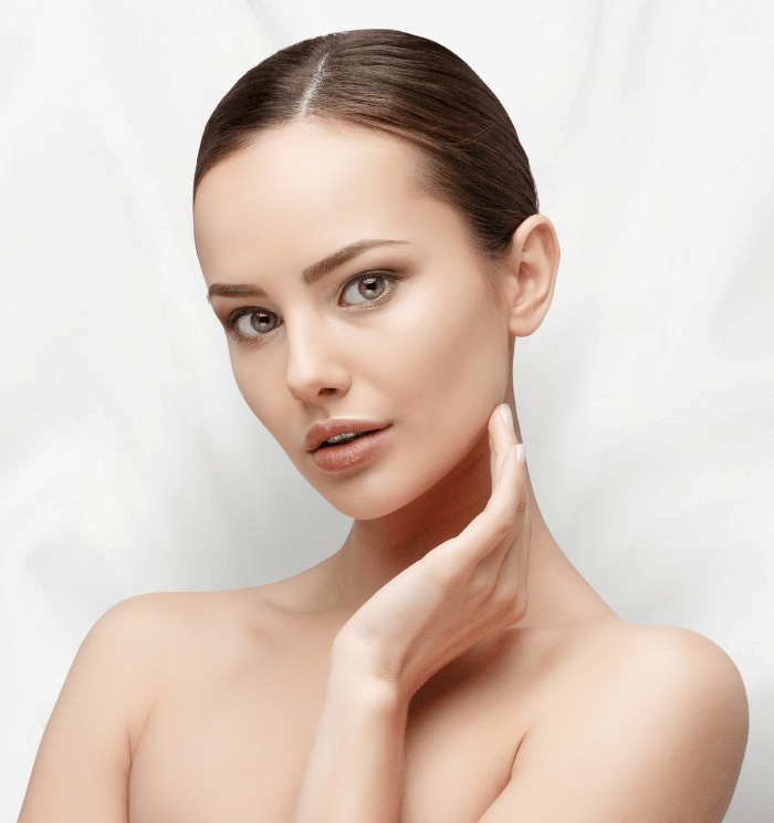 Treatment -  Revive Clinic