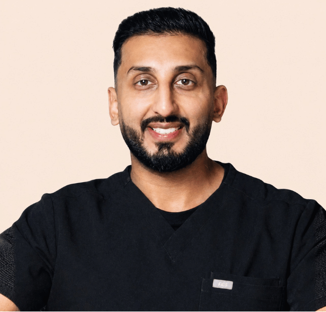 Team - Revive Clinic