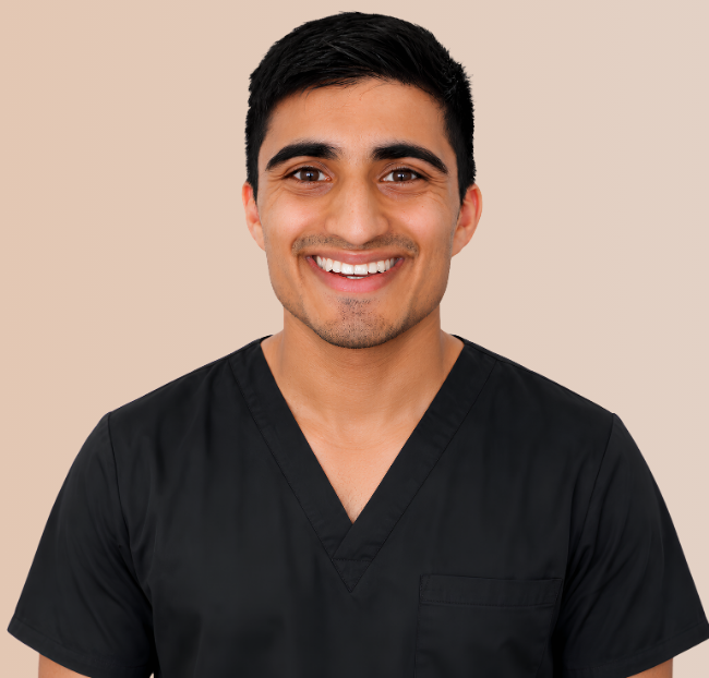 Team - Revive Clinic