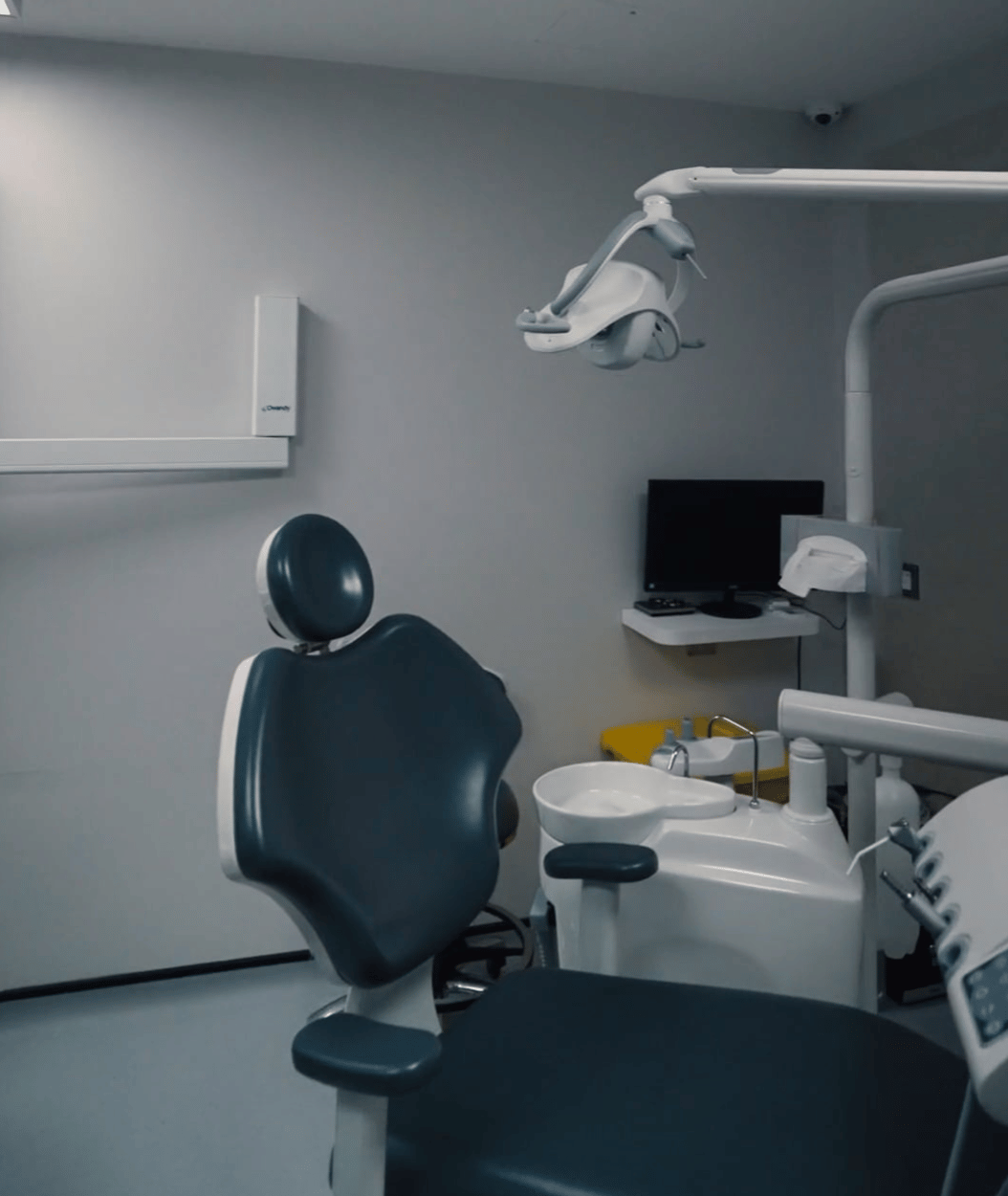 About - Revive Clinic